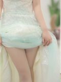 Xiuren秀人网 2025.04.29 NO.10222 蛋蛋宝(30)